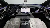 2025 Mercedes Benz E-Class