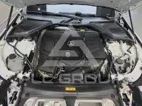 2025 Mercedes Benz E-Class