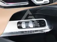2025 Mercedes Benz E-Class
