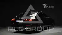2025 Mercedes Benz E-Class