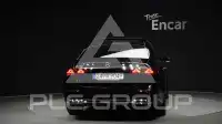 2025 Mercedes Benz E-Class