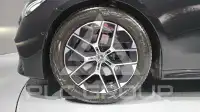 2025 Mercedes Benz E-Class