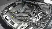 2025 Mercedes Benz E-Class