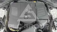 2025 Mercedes Benz E-Class