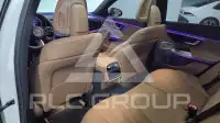 2025 Mercedes Benz E-Class