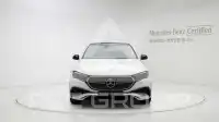 2025 Mercedes Benz E-Class