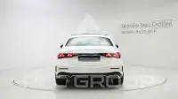 2025 Mercedes Benz E-Class