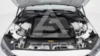 2025 Mercedes Benz E-Class