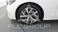 2025 Mercedes Benz E-Class