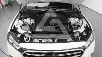 2025 Mercedes Benz E-Class