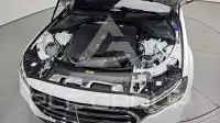 2025 Mercedes Benz E-Class