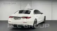 2025 Mercedes Benz E-Class