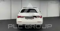 2025 Mercedes Benz E-Class