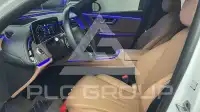 2025 Mercedes Benz E-Class