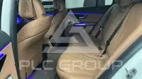2025 Mercedes Benz E-Class