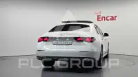 2025 Mercedes Benz E-Class