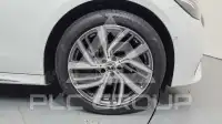 2025 Mercedes Benz E-Class