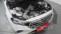 2025 Mercedes Benz E-Class