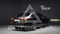2025 Mercedes Benz E-Class