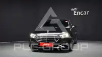 2025 Mercedes Benz E-Class