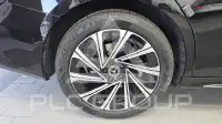 2025 Mercedes Benz E-Class