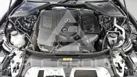 2025 Mercedes Benz E-Class