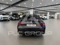 2025 Mercedes Benz E-Class