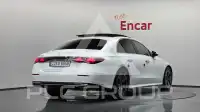 2025 Mercedes Benz E-Class