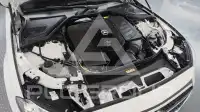 2025 Mercedes Benz E-Class