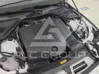 2025 Mercedes Benz E-Class