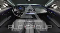 2025 Mercedes Benz E-Class