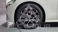 2025 Mercedes Benz E-Class