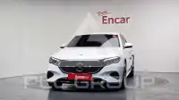 2025 Mercedes Benz E-Class