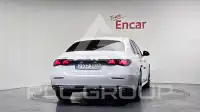 2025 Mercedes Benz E-Class