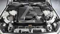 2025 Mercedes Benz E-Class