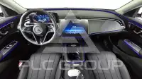 2025 Mercedes Benz E-Class