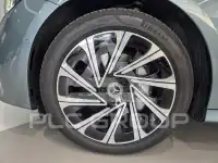 2025 Mercedes Benz E-Class