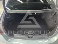 2025 Mercedes Benz E-Class