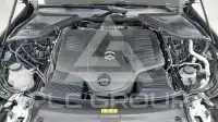 2025 Mercedes Benz E-Class