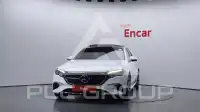 2025 Mercedes Benz E-Class