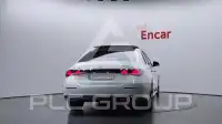 2025 Mercedes Benz E-Class