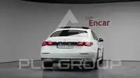 2025 Mercedes Benz E-Class