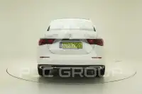 2025 Mercedes Benz E-Class