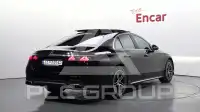 2025 Mercedes Benz E-Class