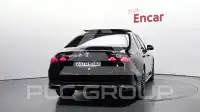 2025 Mercedes Benz E-Class