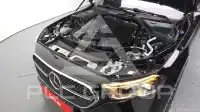2025 Mercedes Benz E-Class