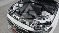 2025 Mercedes Benz E-Class