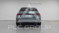 2025 Mercedes Benz E-Class