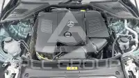 2025 Mercedes Benz E-Class