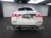 2025 Mercedes Benz E-Class